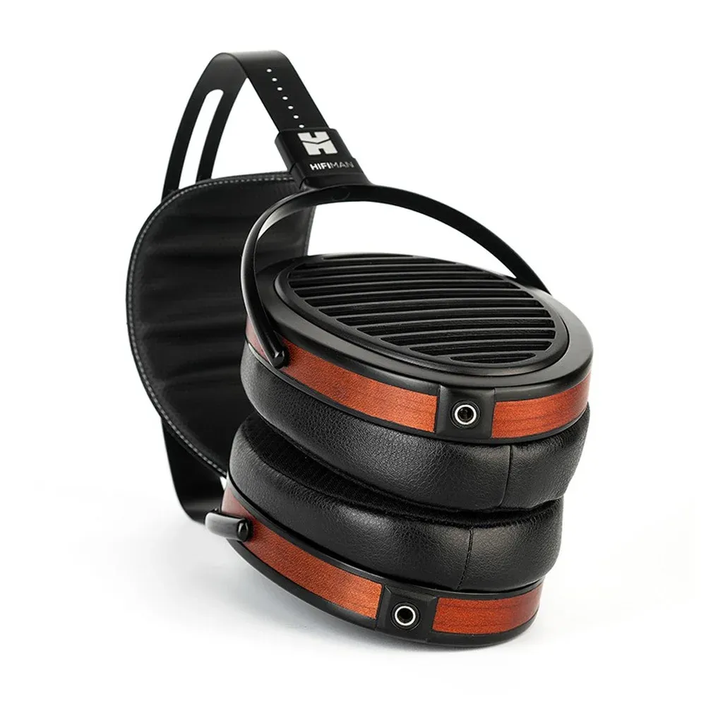 HIFIMAN Arya Organic