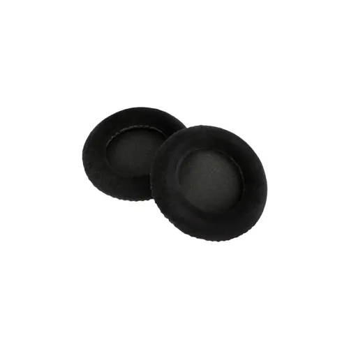 Beyerdynamic EDT 990 VB