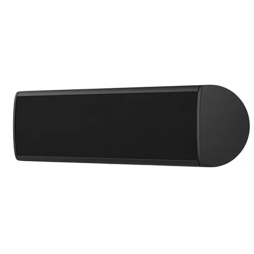 Piega Coax Center 211 Black