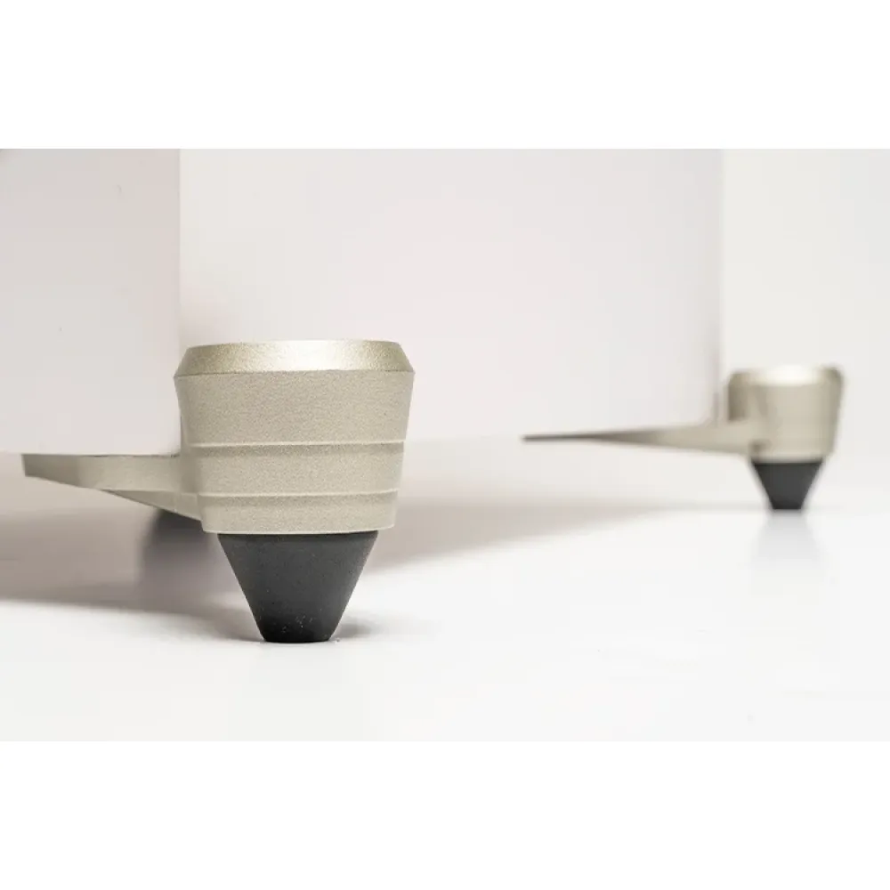 Martin Logan Foundation F2 Satin White