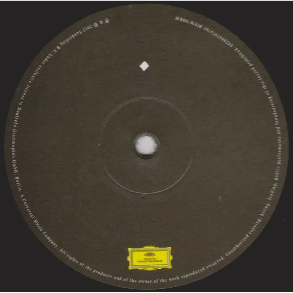 Joep Beving - Solipsism