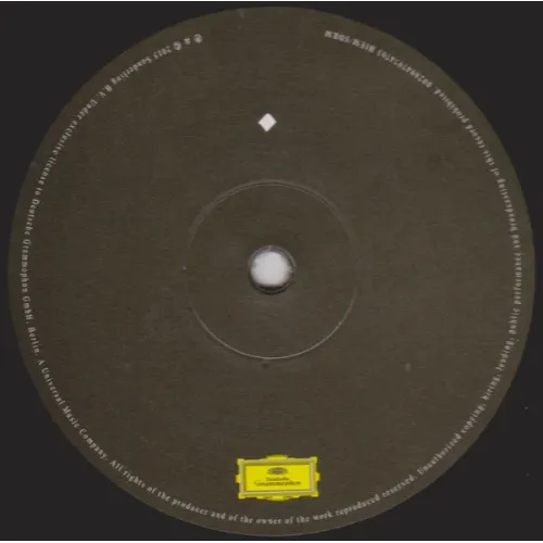 Joep Beving - Solipsism