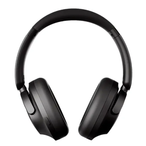 1MORE SonoFlow Pro HQ51 Matte Gray