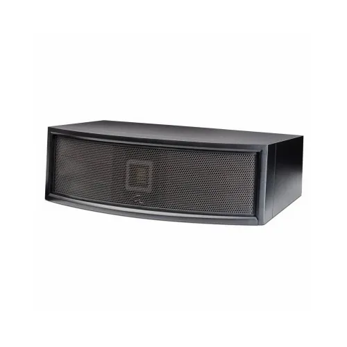Martin Logan ElectroMotion ESL C Black