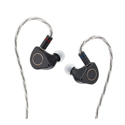 SIMGOT SuperMix 4 Black