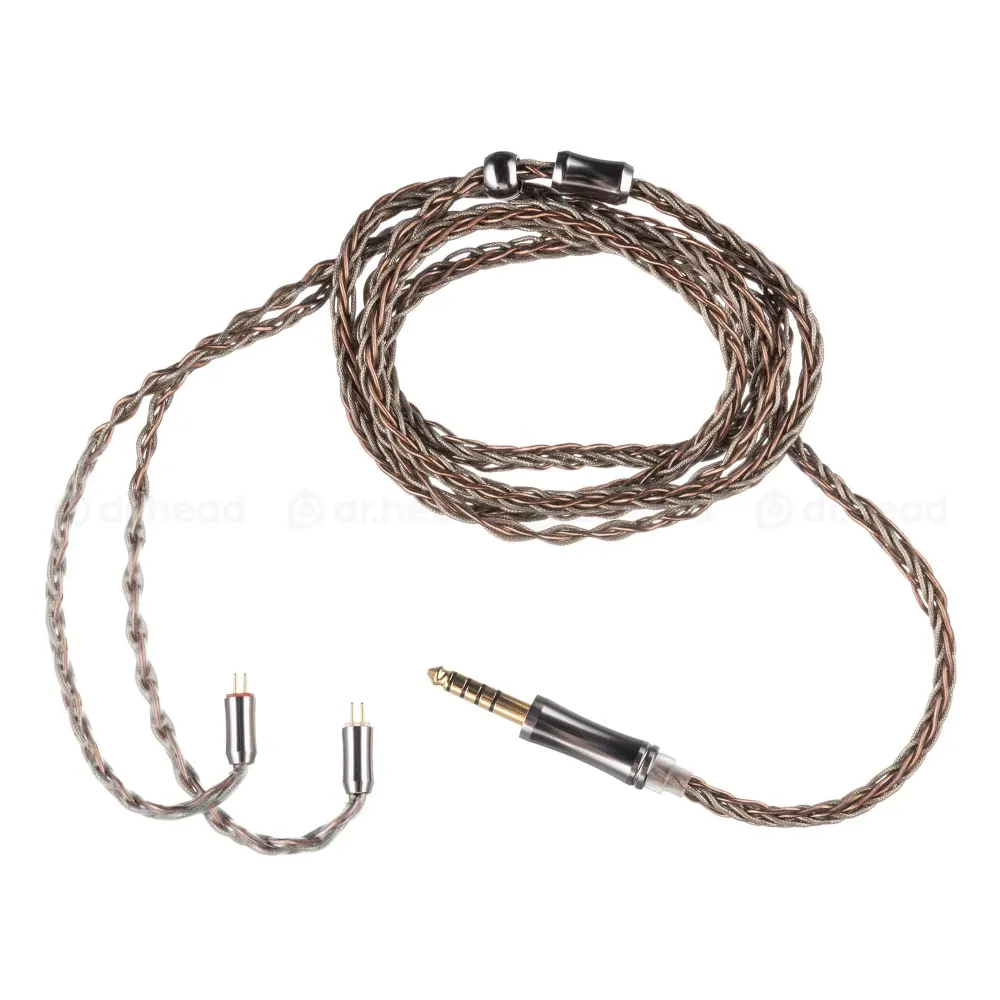 Kinera Imperial Odin Marble