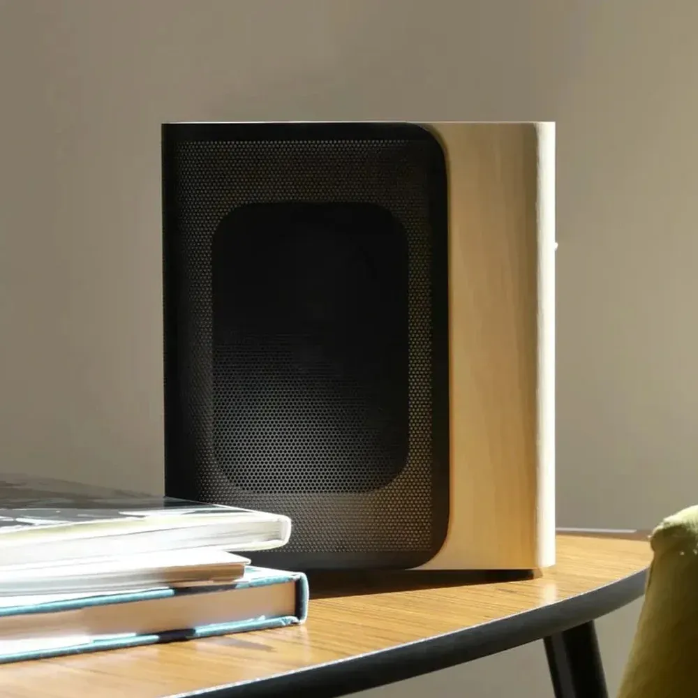 Octavio Maestro Light