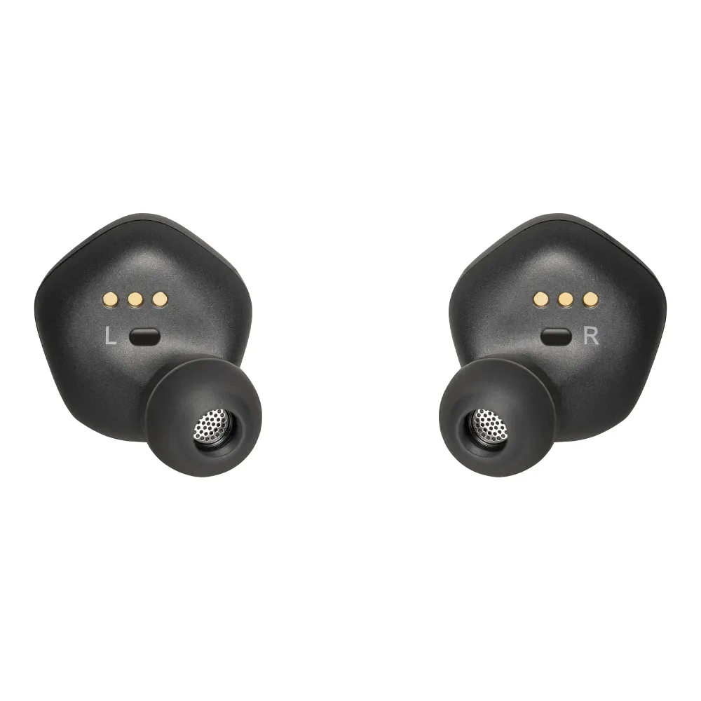 Astell&Kern AK UW100MKII