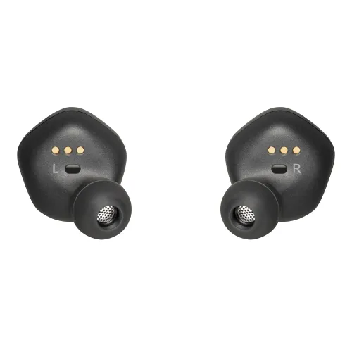 Astell&Kern AK UW100MKII