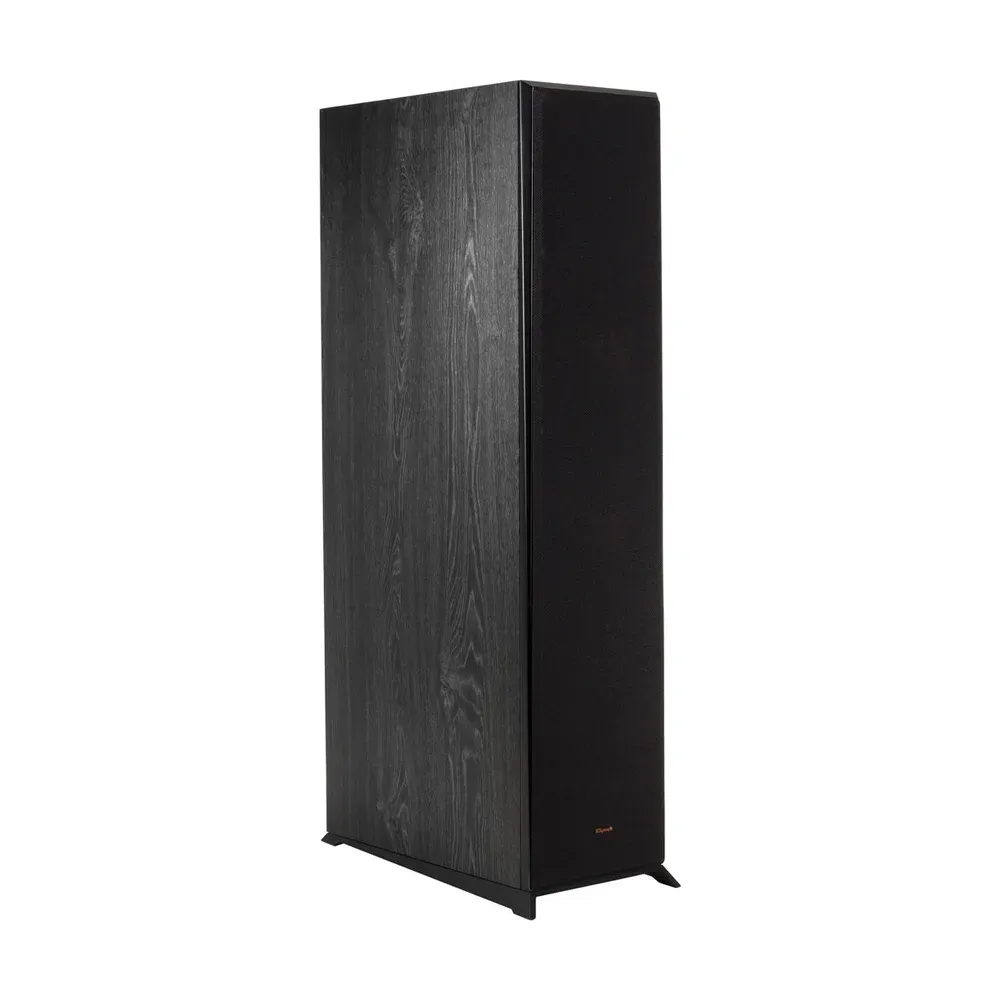 Klipsch RP-8060-FA Ebony