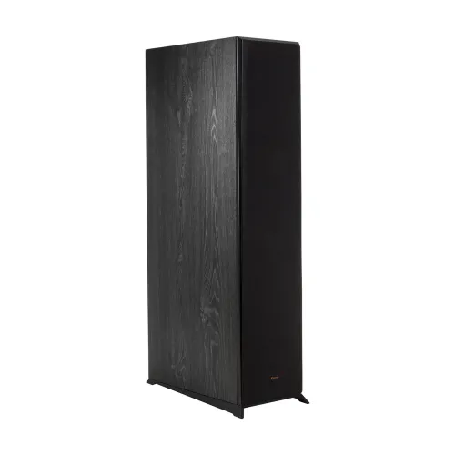 Klipsch RP-8060-FA Ebony