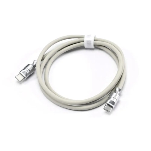 ddHiFi PC02C usb type-c to type-c 1.5m