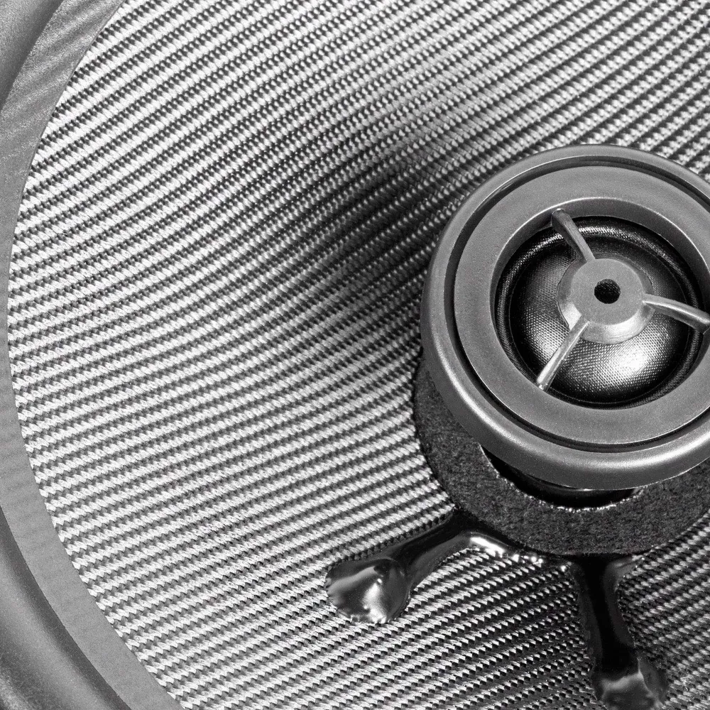 Premiera XC82R White