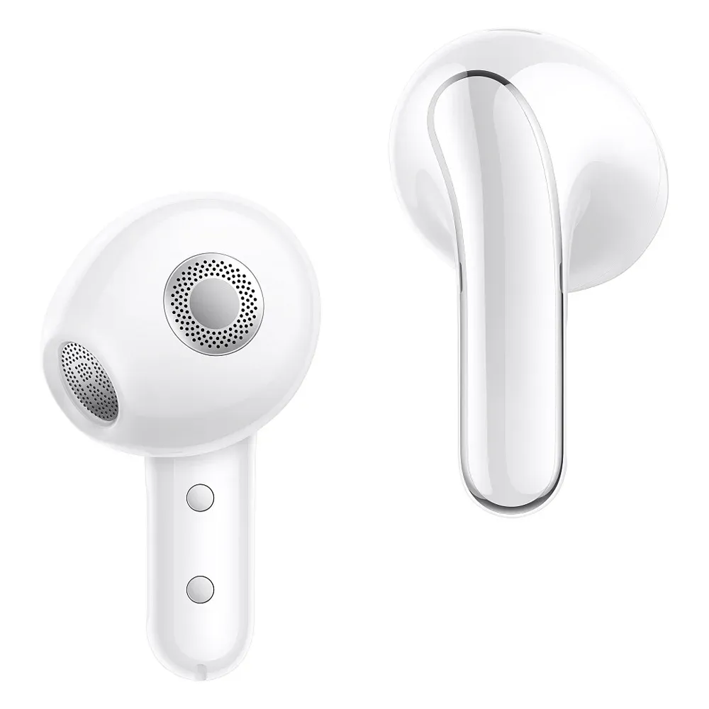 Xiaomi Buds 5 Ceramic White