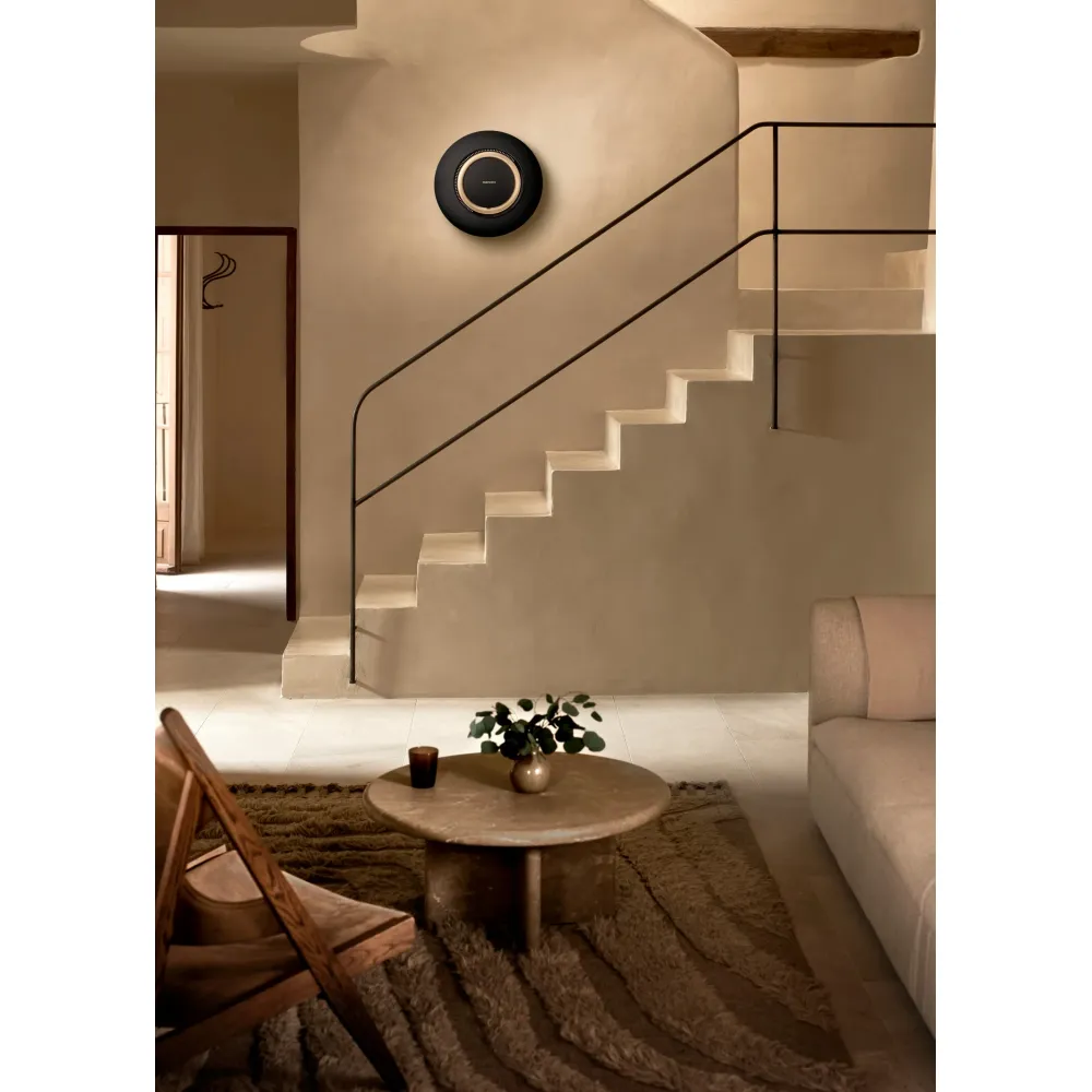 Marantz Grand Horizon Midnight Sky