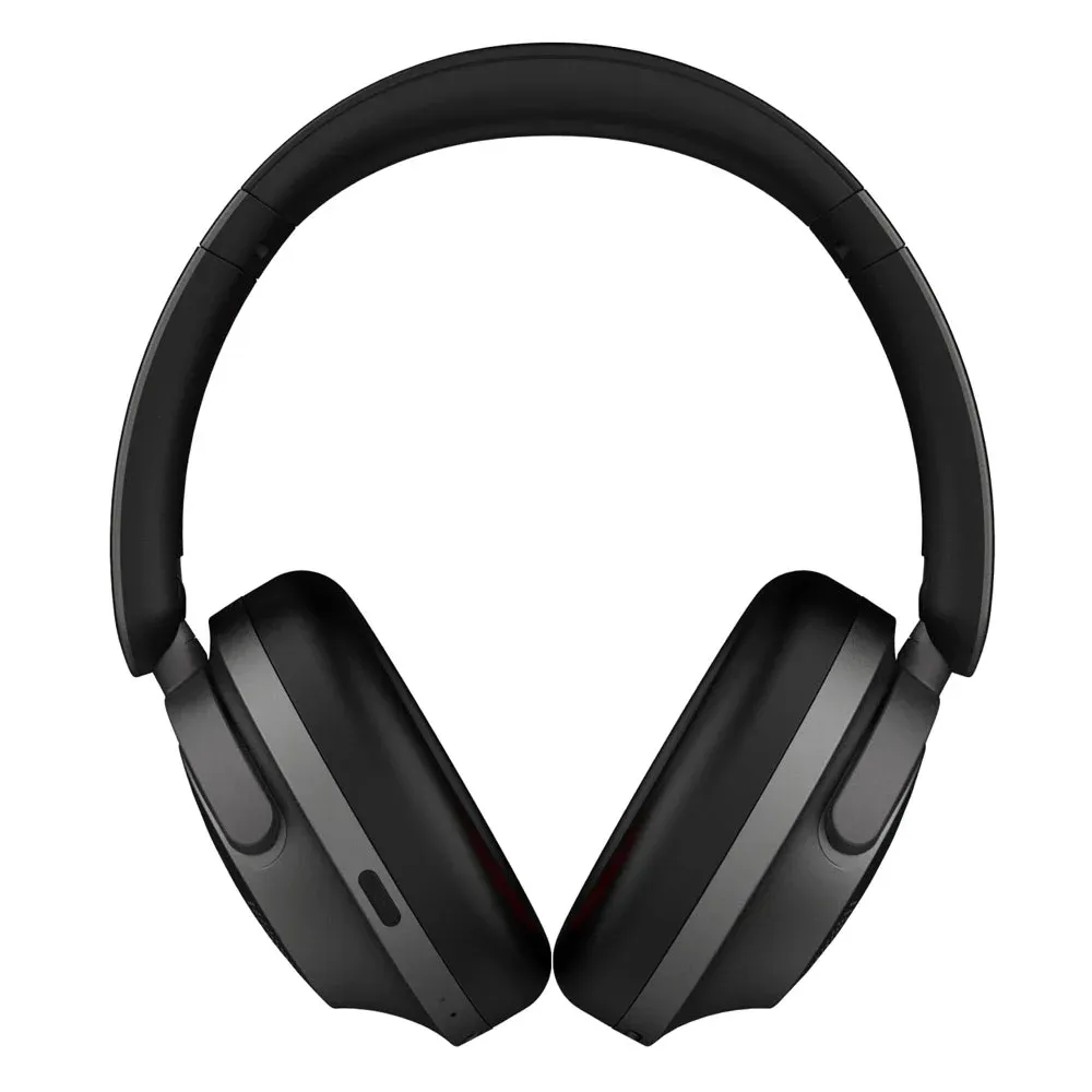 1MORE SonoFlow Black