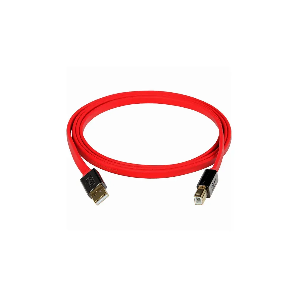 Van Den Hul USB Ultimate 1 m