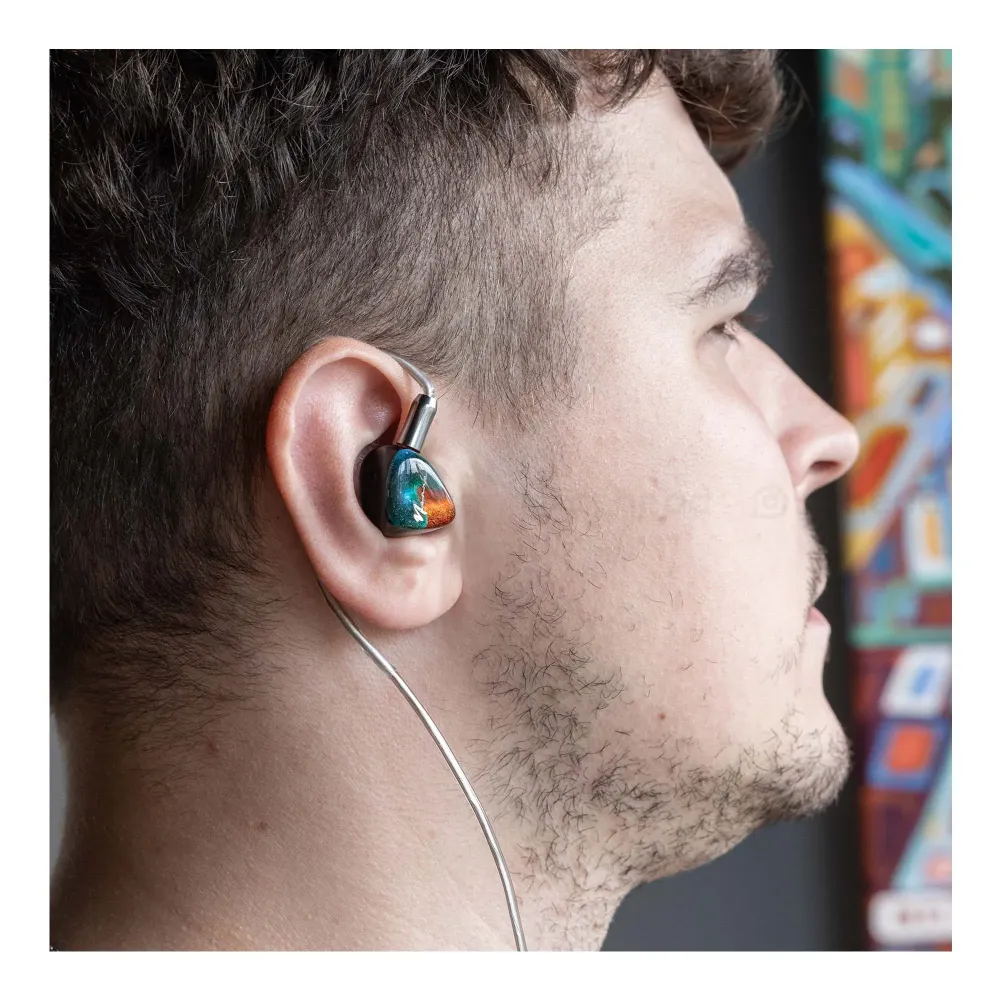 Kinera Imperial Nanna 2.0