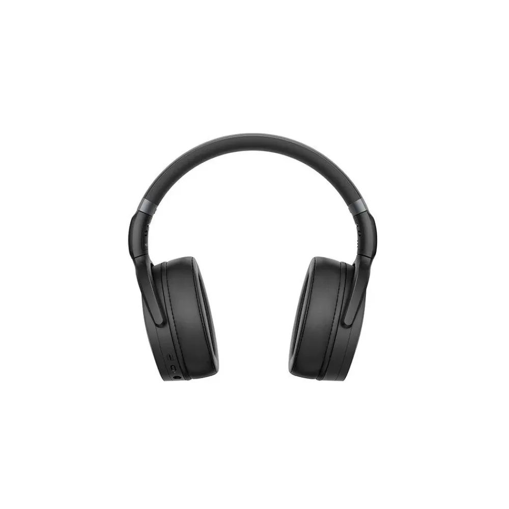 Sennheiser HD 450BT Black