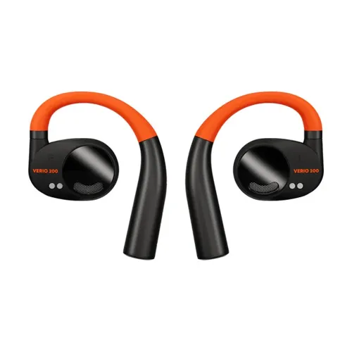 Beyerdynamic Verio 200 Sport