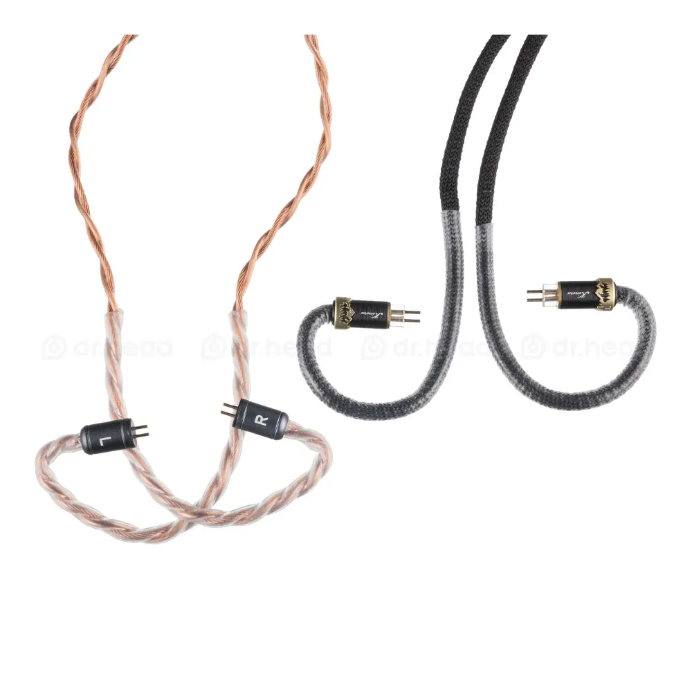 Kinera Imperial Loki Emerald