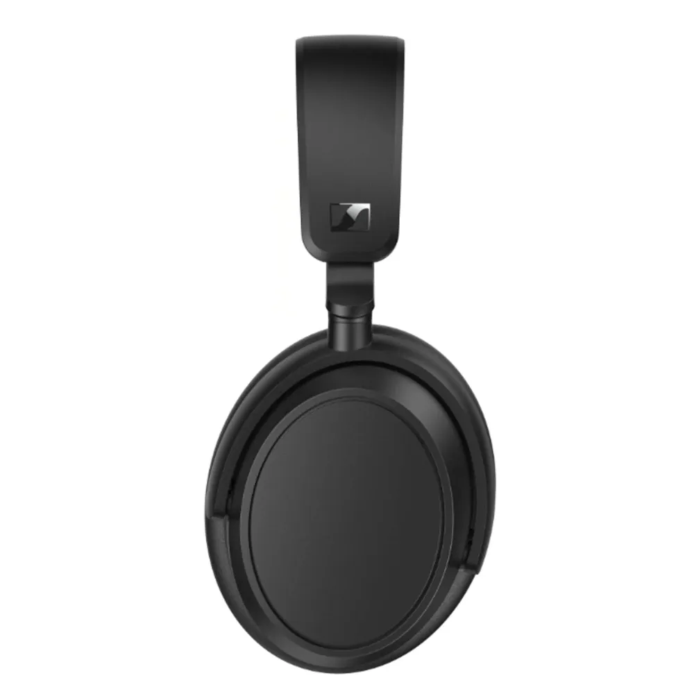 Sennheiser Accentum Plus Black