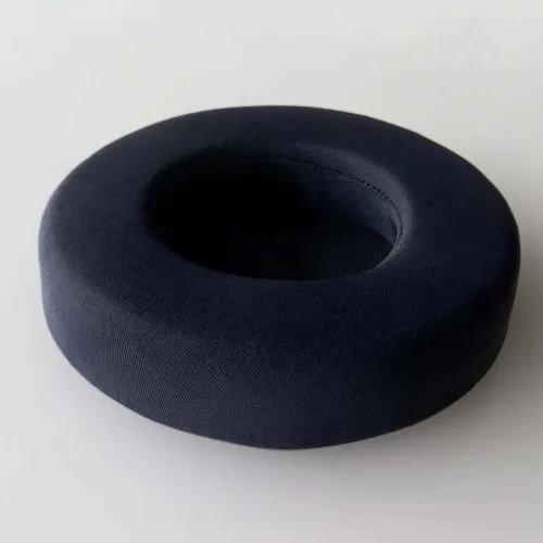 Final Audio Type F for D8000/D8000 PRO Black