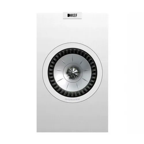 KEF Q150 Satin White
