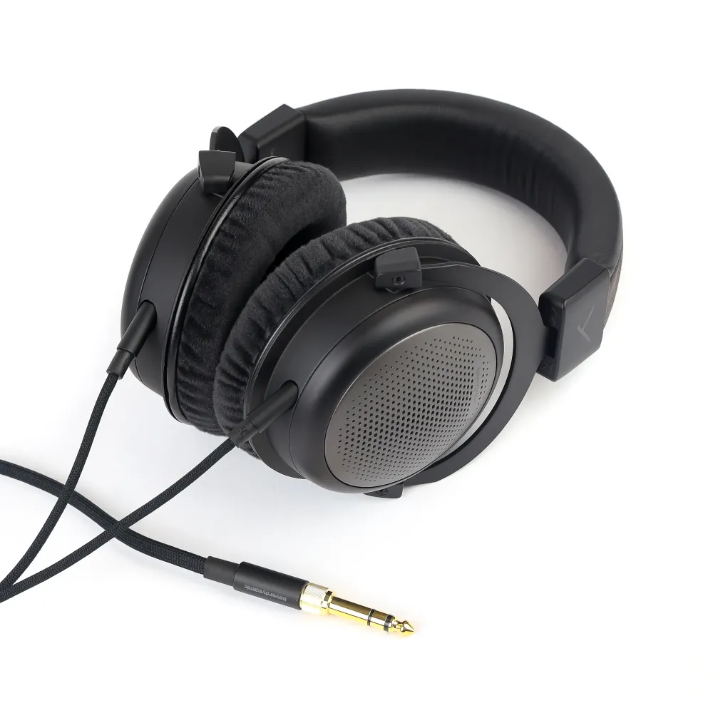 Beyerdynamic T1 3rd Generation