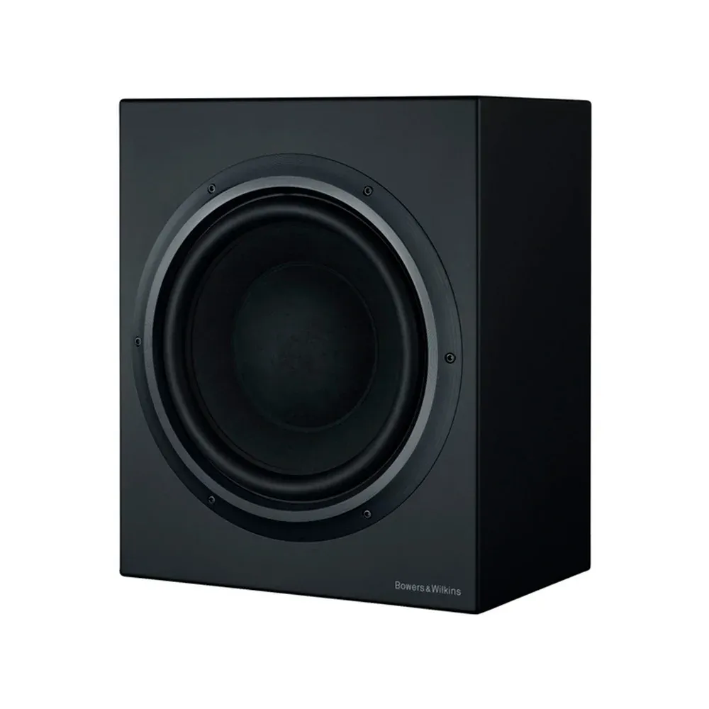 Bowers & Wilkins CT SW12