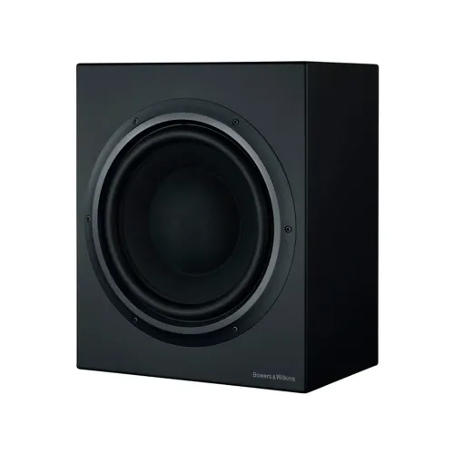 Bowers & Wilkins CT SW12
