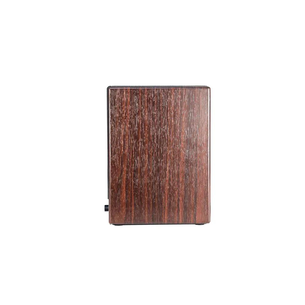 Premiera ECO BT + Microlab SOLO 5