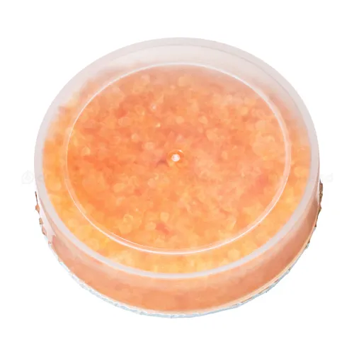 Aurian Drying capsule Large