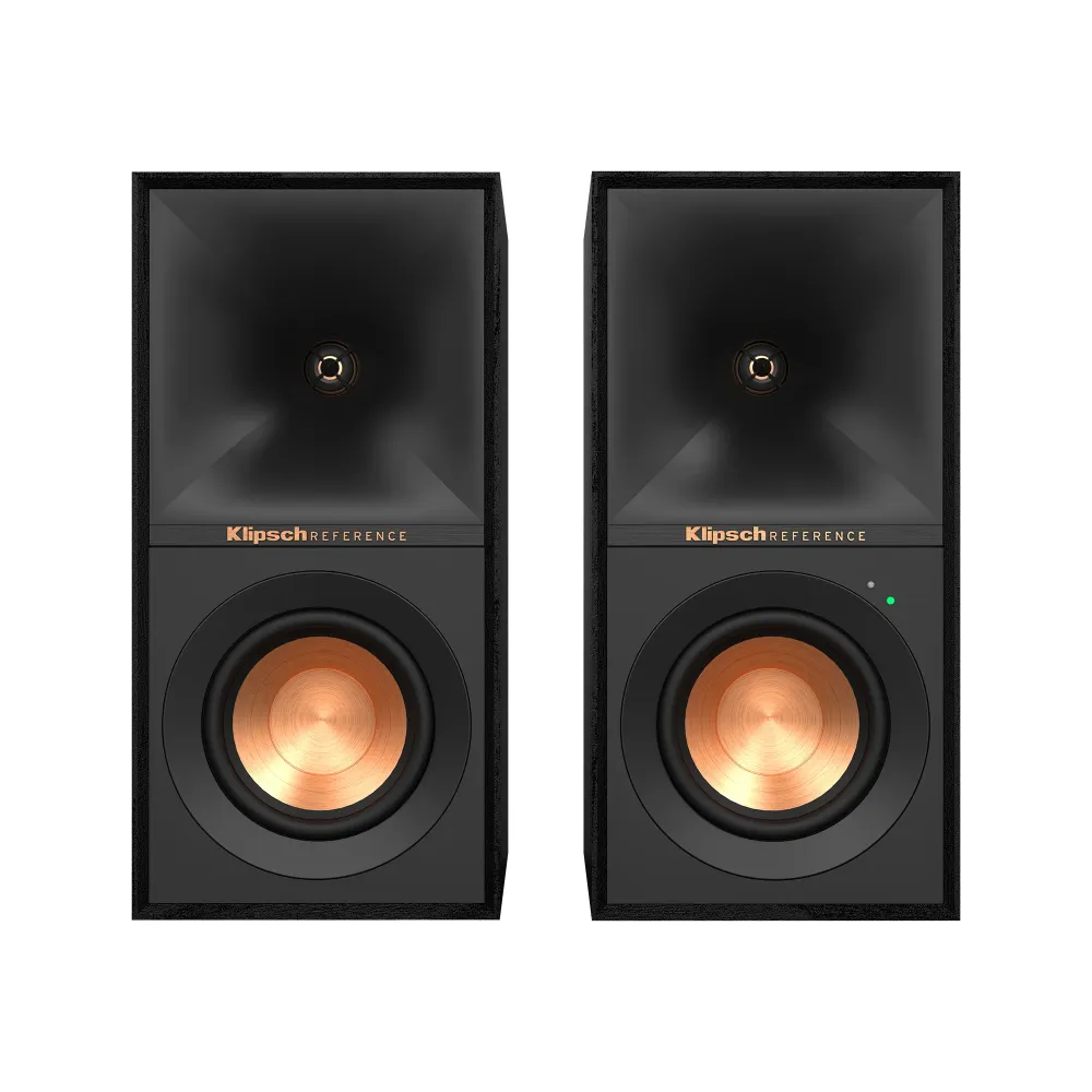 Klipsch R-50PM