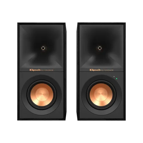 Klipsch R-50PM
