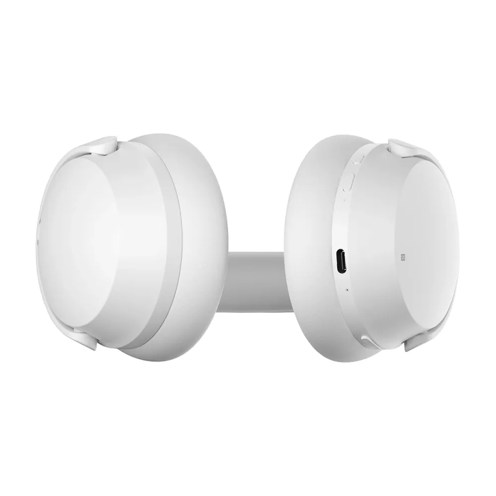 Lyambda LTW150 White