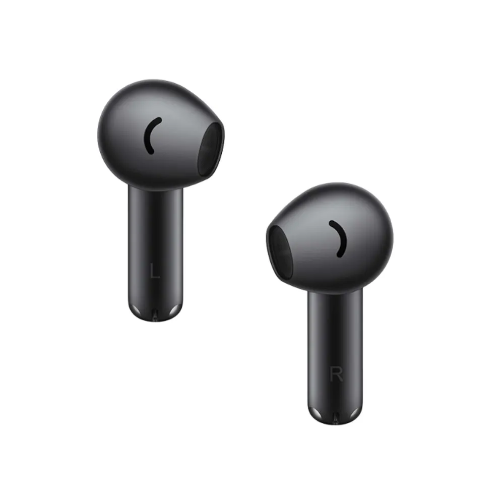 HUAWEI FreeBuds SE 3 Black