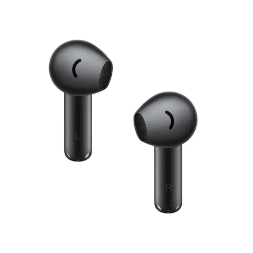 HUAWEI FreeBuds SE 3 Black