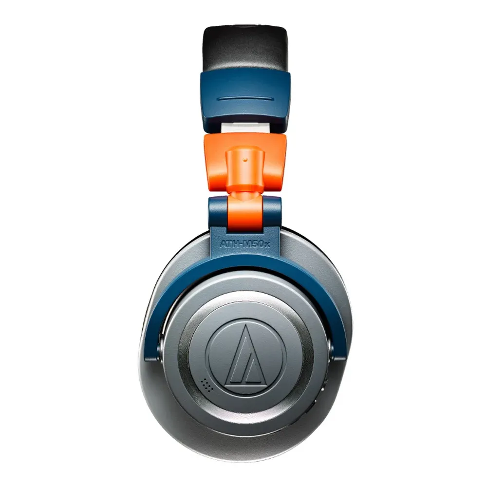 Audio-Technica ATH-M50xBT2 Lab