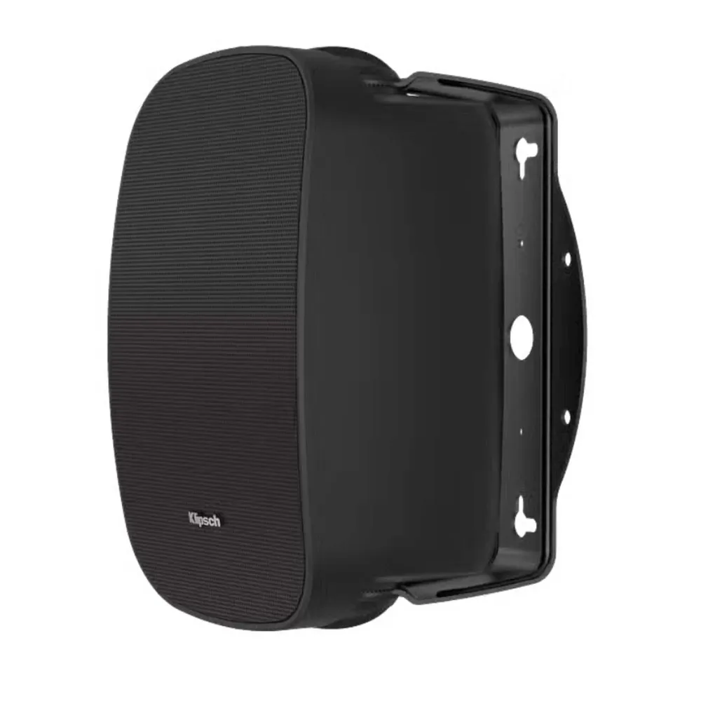 Klipsch RSM-525 Black