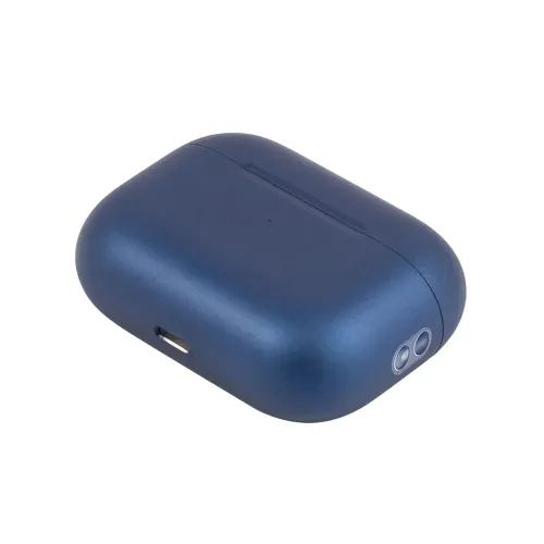 Apple AirPods Pro 2nd gen with MagSafe USB-C (2023) Blue Matte