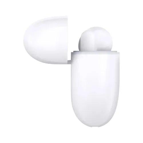 Honor CHOICE Earbuds X7e White