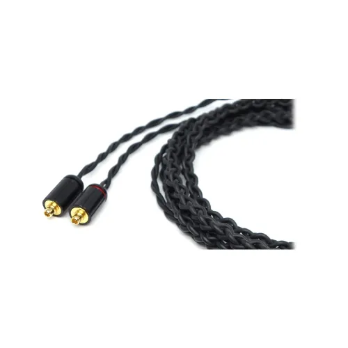 Nobunaga Labs ADVANCE Zuihou Black Edition