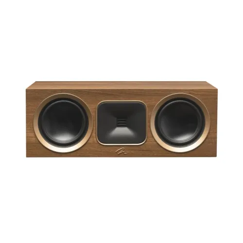 Martin Logan Foundation C1 Walnut