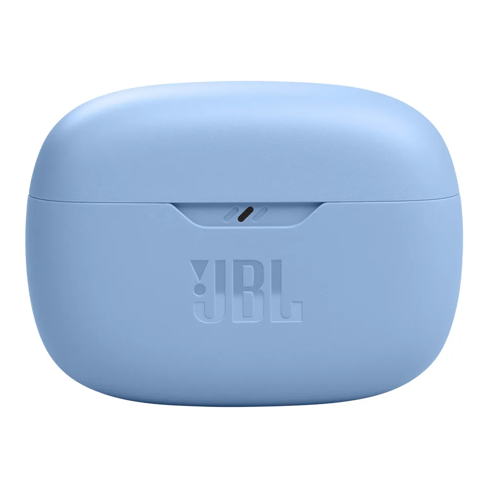 JBL Wave Beam Blue