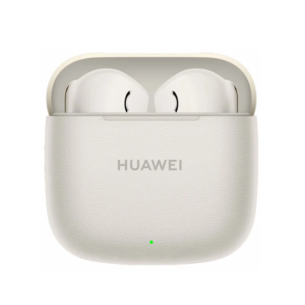 HUAWEI FreeBuds SE 3 Beige