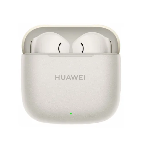HUAWEI FreeBuds SE 3 Beige
