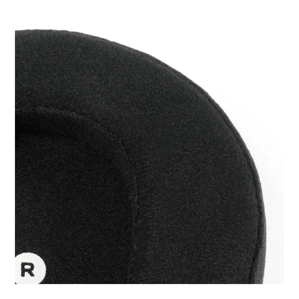 Dekoni Audio Elite Velour Earpads for Audeze Maxwell