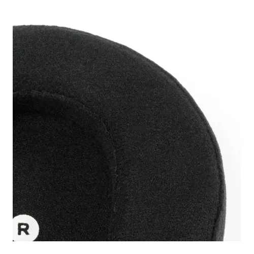 Dekoni Audio Elite Velour Earpads for Audeze Maxwell