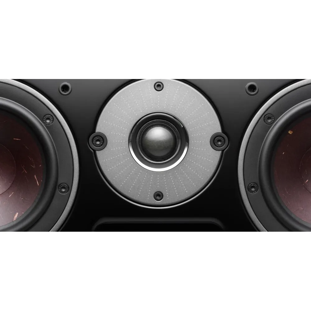 Dali Oberon Vokal Light Oak